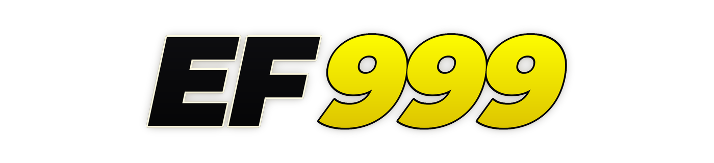 ef999